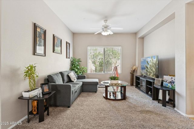 1753 N ST FRANCIS Place, Casa Grande, AZ 85122