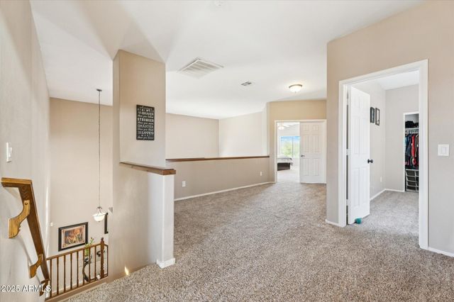 1753 N ST FRANCIS Place, Casa Grande, AZ 85122