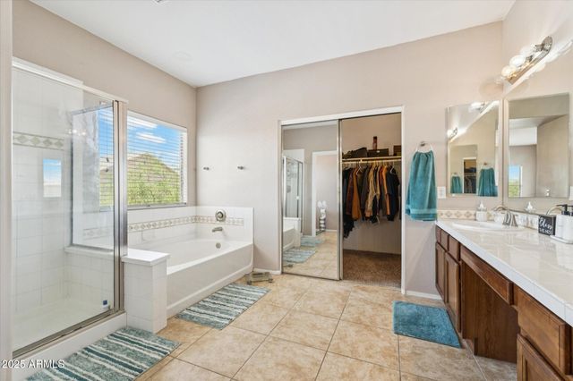 1753 N ST FRANCIS Place, Casa Grande, AZ 85122