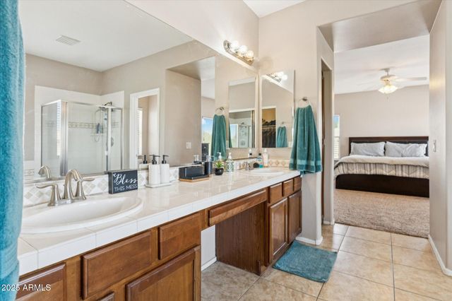 1753 N ST FRANCIS Place, Casa Grande, AZ 85122