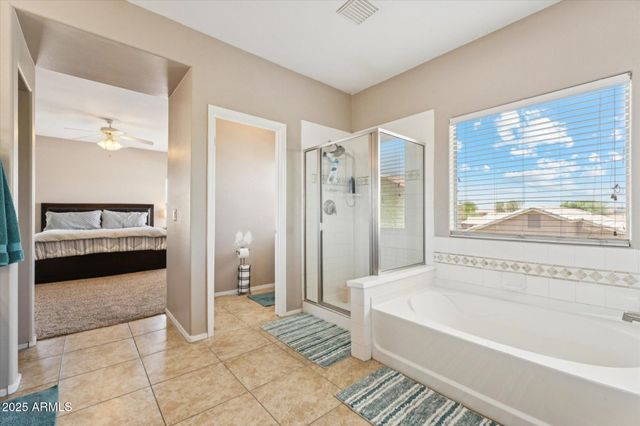 1753 N ST FRANCIS Place, Casa Grande, AZ 85122