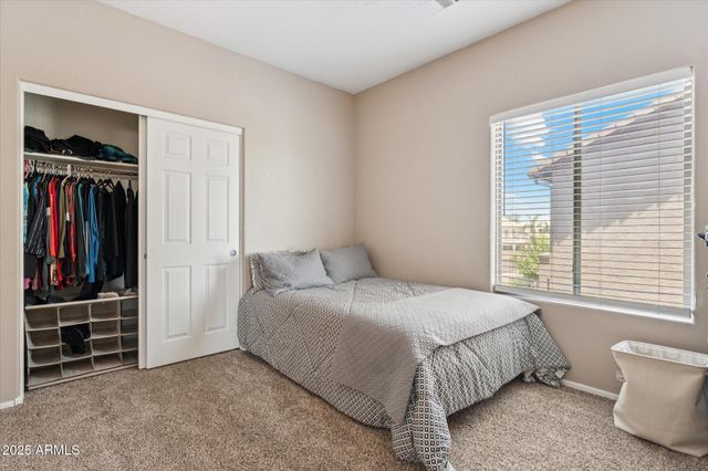 1753 N ST FRANCIS Place, Casa Grande, AZ 85122