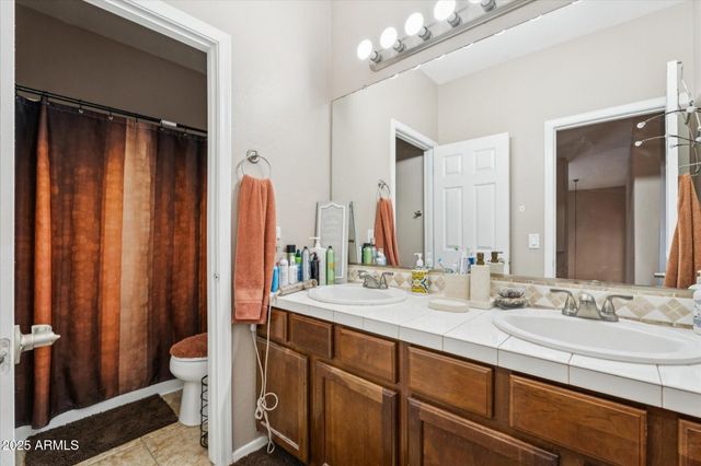 1753 N ST FRANCIS Place, Casa Grande, AZ 85122