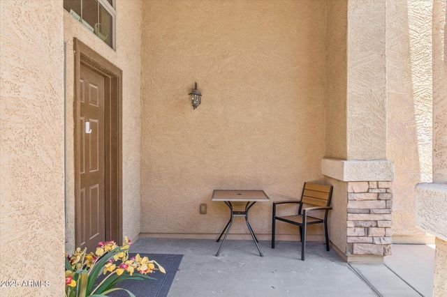 1753 N ST FRANCIS Place, Casa Grande, AZ 85122