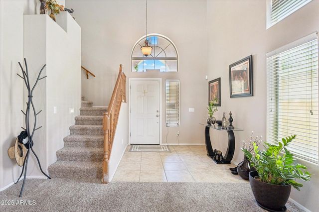 1753 N ST FRANCIS Place, Casa Grande, AZ 85122