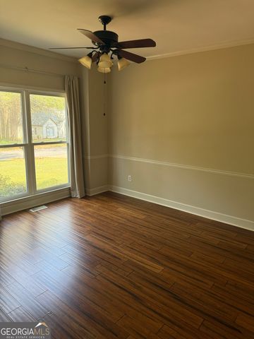 1030 Oconee Crossing Circle, Bogart, GA 30622