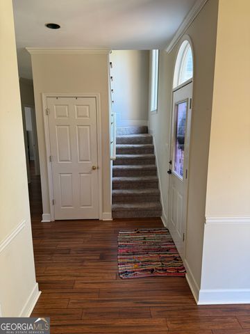 1030 Oconee Crossing Circle, Bogart, GA 30622