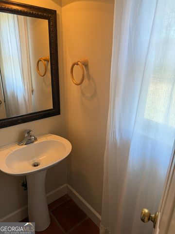 1030 Oconee Crossing Circle, Bogart, GA 30622