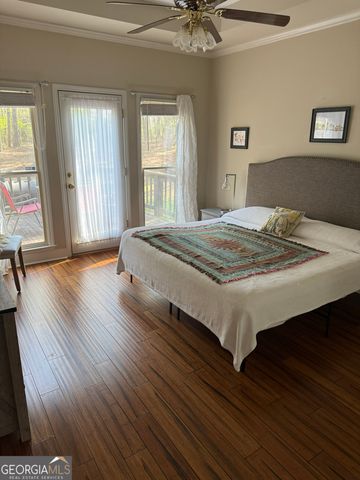 1030 Oconee Crossing Circle, Bogart, GA 30622