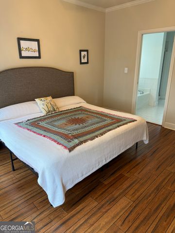 1030 Oconee Crossing Circle, Bogart, GA 30622