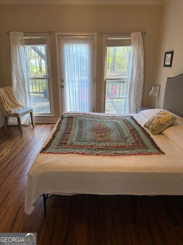 1030 Oconee Crossing Circle, Bogart, GA 30622