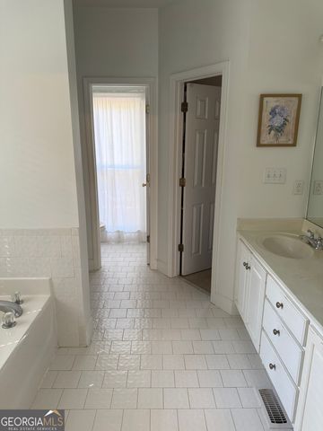 1030 Oconee Crossing Circle, Bogart, GA 30622