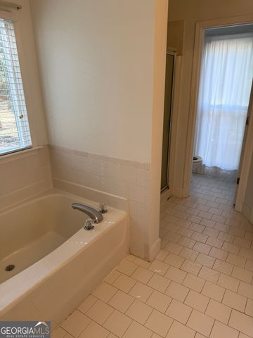 1030 Oconee Crossing Circle, Bogart, GA 30622