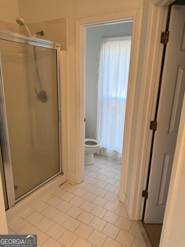 1030 Oconee Crossing Circle, Bogart, GA 30622