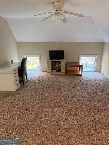 1030 Oconee Crossing Circle, Bogart, GA 30622