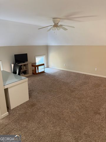 1030 Oconee Crossing Circle, Bogart, GA 30622