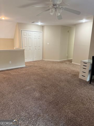 1030 Oconee Crossing Circle, Bogart, GA 30622