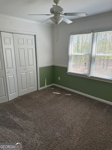 1030 Oconee Crossing Circle, Bogart, GA 30622