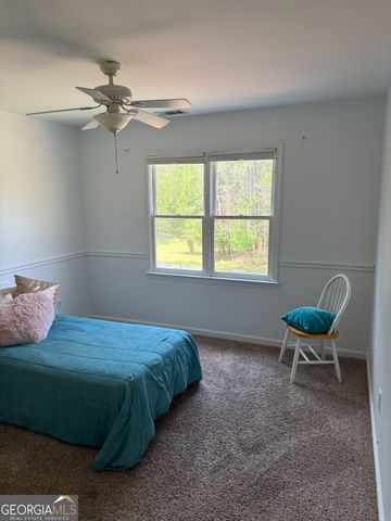 1030 Oconee Crossing Circle, Bogart, GA 30622