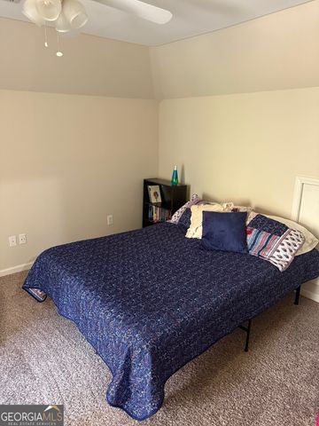 1030 Oconee Crossing Circle, Bogart, GA 30622