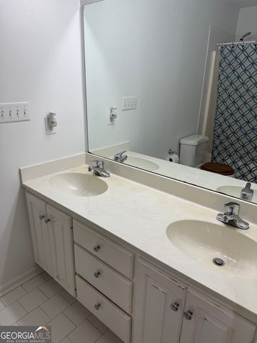 1030 Oconee Crossing Circle, Bogart, GA 30622