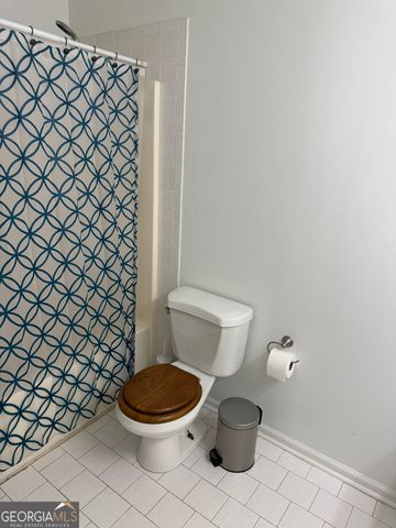 1030 Oconee Crossing Circle, Bogart, GA 30622