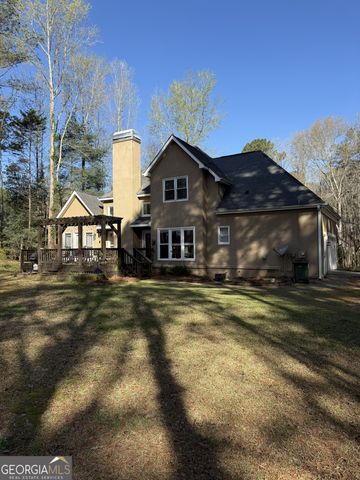 1030 Oconee Crossing Circle, Bogart, GA 30622