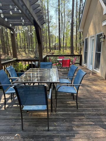 1030 Oconee Crossing Circle, Bogart, GA 30622