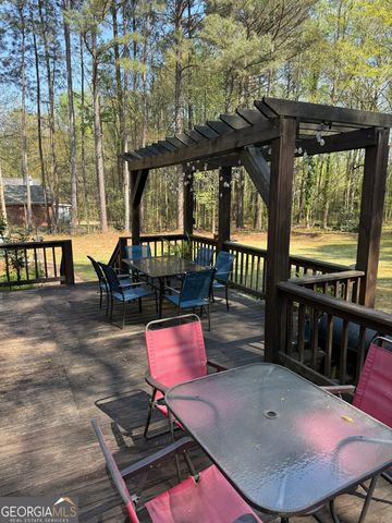 1030 Oconee Crossing Circle, Bogart, GA 30622