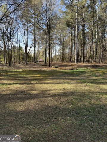 1030 Oconee Crossing Circle, Bogart, GA 30622