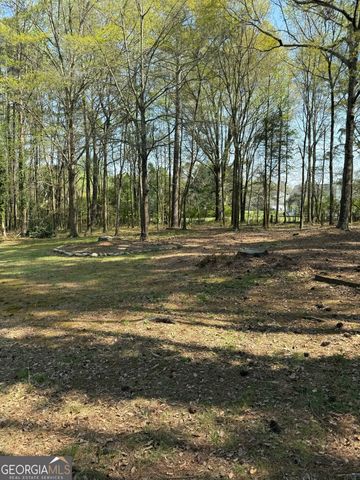 1030 Oconee Crossing Circle, Bogart, GA 30622