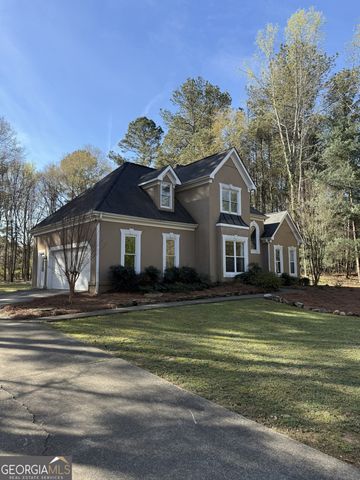 1030 Oconee Crossing Circle, Bogart, GA 30622