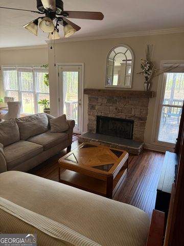 1030 Oconee Crossing Circle, Bogart, GA 30622