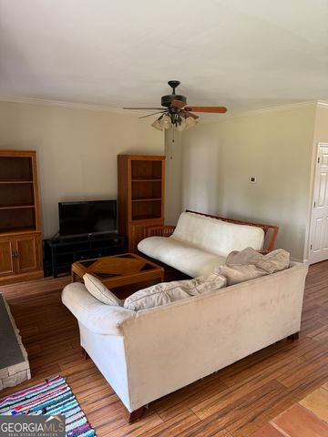 1030 Oconee Crossing Circle, Bogart, GA 30622