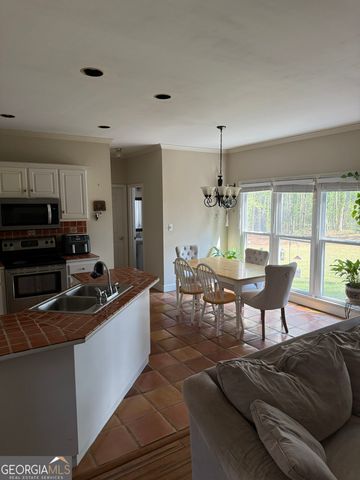 1030 Oconee Crossing Circle, Bogart, GA 30622