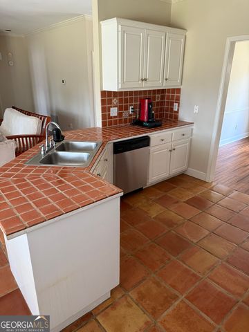 1030 Oconee Crossing Circle, Bogart, GA 30622