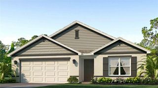 10837 GENTLE CURRENT WAY, Parrish, FL 34219