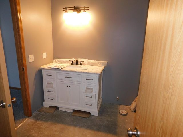 6319 Marx Avenue NE, Otsego, MN 55301