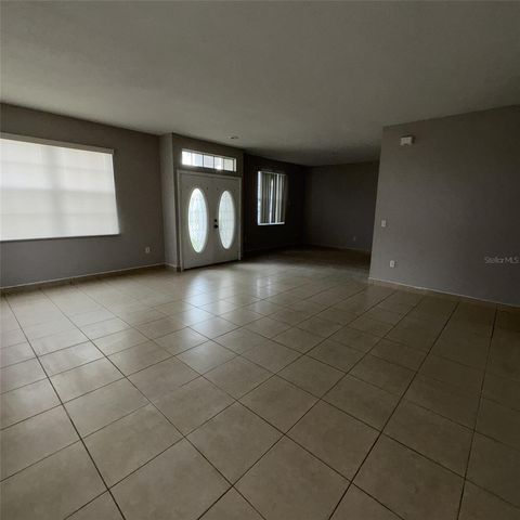 517 HEATHER GLEN, Winter Haven, FL 33884