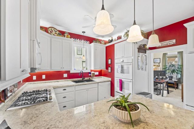 N88W16025 -27 Park BOULEVARD, Menomonee Falls, WI 53051