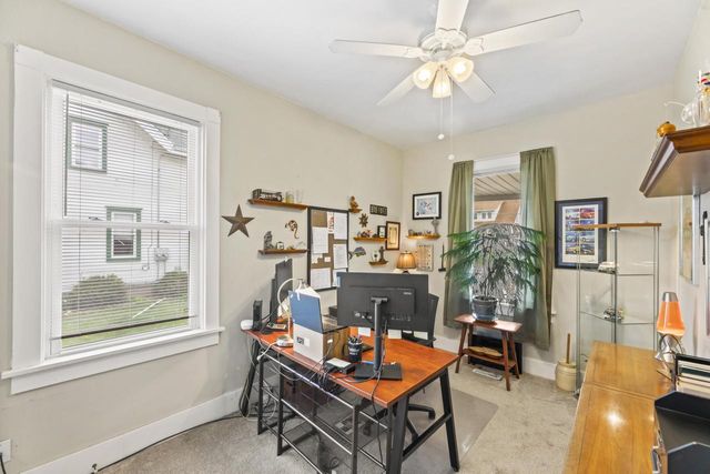 N88W16025 -27 Park BOULEVARD, Menomonee Falls, WI 53051