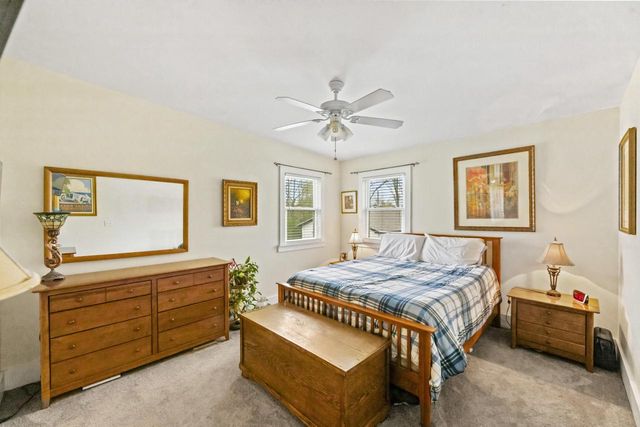 N88W16025 -27 Park BOULEVARD, Menomonee Falls, WI 53051