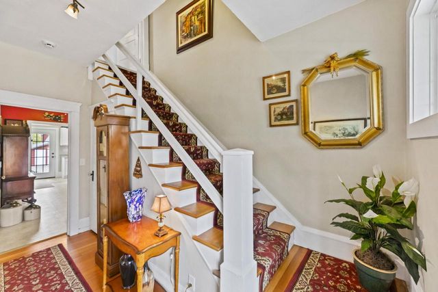 N88W16025 -27 Park BOULEVARD, Menomonee Falls, WI 53051