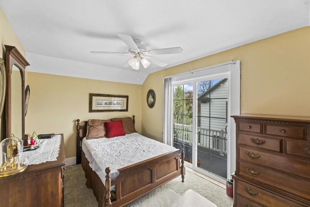 N88W16025 -27 Park BOULEVARD, Menomonee Falls, WI 53051