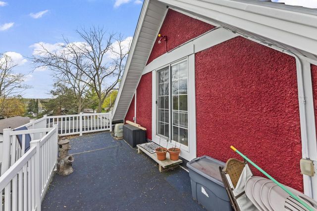 N88W16025 -27 Park BOULEVARD, Menomonee Falls, WI 53051