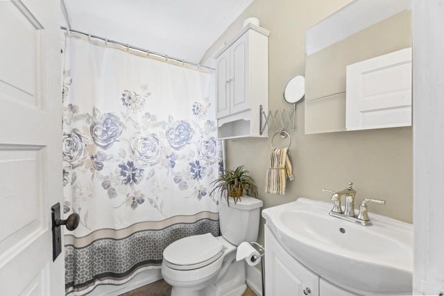N88W16025 -27 Park BOULEVARD, Menomonee Falls, WI 53051