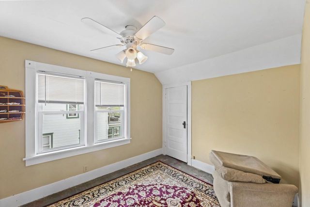 N88W16025 -27 Park BOULEVARD, Menomonee Falls, WI 53051