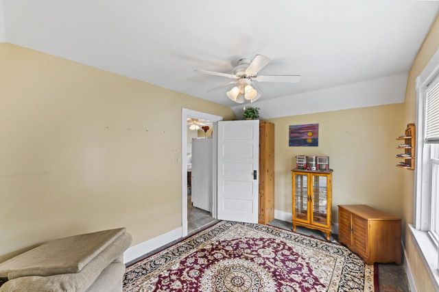 N88W16025 -27 Park BOULEVARD, Menomonee Falls, WI 53051