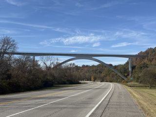 5170 Waddell Hollow Road, Franklin, TN 37064