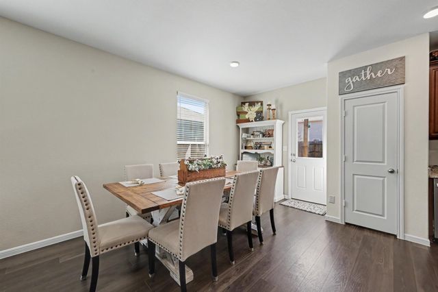 236 Seven Pines Drive, Willis, TX 77378